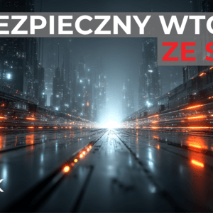Bezpieczny wtorek ze SNOK: Kod ABAP – nieoczywiste zagrożenie bezpieczeństwa systemów SAP i jak je skutecznie minimalizować