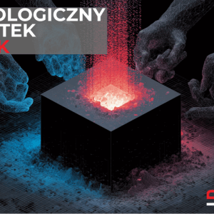 1754506841775 Technologiczny Czwartek ze SNOK: Performance Testing w UiPath - Nowa Era Testów Wydajnościowych