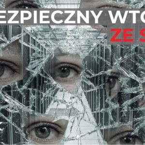 Bezpieczny wtorek ze SNOK - SAP Security Patch Day Sierpień 2025