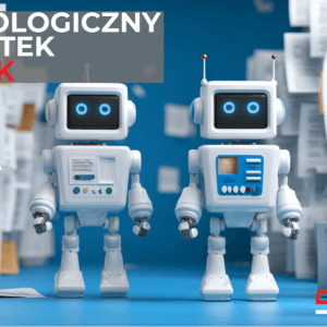 1755070998769 Technologiczny czwartek ze SNOK: Generatywna ekstrakcja dokumentów – nowa era automatyzacji dzięki UiPath IXP