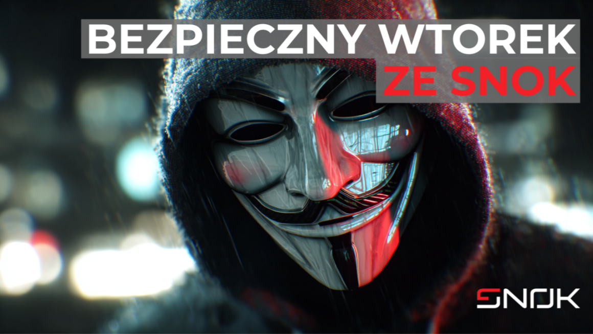 1756128267315 Bezpieczny wtorek ze SNOK: Krytyczny exploit SAP w rękach cyberprzestępców – jak SecurityBridge chroni Twoje systemy przed zaawansowanymi atakami