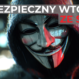 1756128267315 Bezpieczny wtorek ze SNOK: Krytyczny exploit SAP w rękach cyberprzestępców – jak SecurityBridge chroni Twoje systemy przed zaawansowanymi atakami