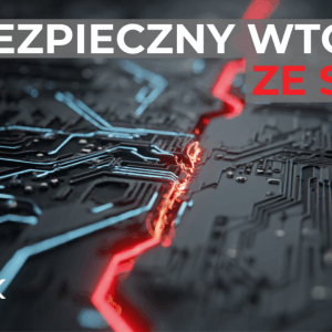 Bezpieczny Wtorek ze SNOK: SAP BTP Security 2025 - Kompleksowy Przewodnik SNOK dla Zarządu