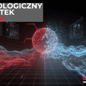 1756926887178 Technologiczny Czwartek ze SNOK: Wdrożenia GenAI 2025 - Praktyczny przewodnik jak uniknąć porażki i zbudować działające rozwiązania AI