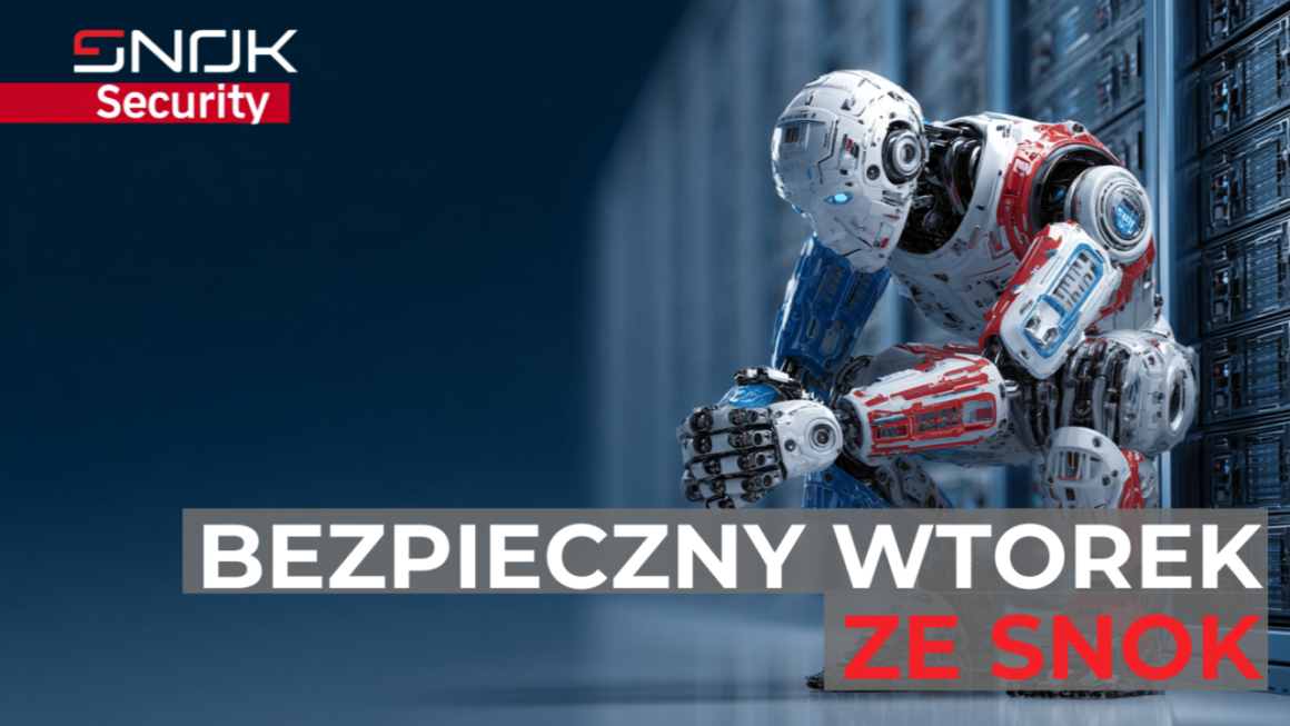 1757423646312 Bezpieczny Wtorek ze SNOK: Wrześniowe Security Notes 2025 – Krytyczne luki z CVSS 10.0 i jak SNOK dba o bezpieczeństwo Waszych systemów