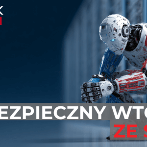 Bezpieczny Wtorek ze SNOK: Wrześniowe Security Notes 2025 – Krytyczne luki z CVSS 10.0 i jak SNOK dba o bezpieczeństwo Waszych systemów