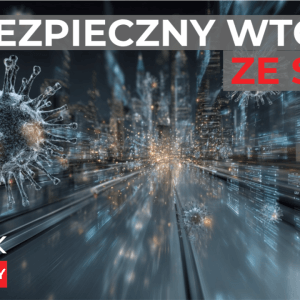 Bezpieczny Wtorek ze SNOK: Bezpieczeństwo w epoce BTP – gdzie kończy się odpowiedzialność SAP, a zaczyna Twoja