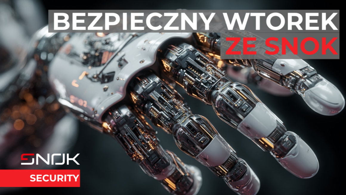 1765293377596 🔒 SAP Security Patch Day – grudzień 2025: Kompleksowy przegląd wszystkich podatności