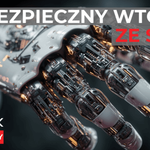 🔒 SAP Security Patch Day – grudzień 2025: Kompleksowy przegląd wszystkich podatności